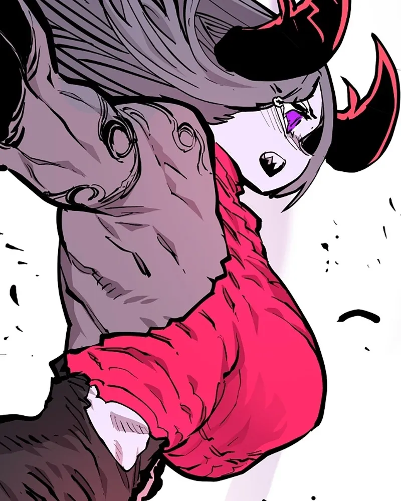 Player ตอนที่ 141 รูปที่ 160