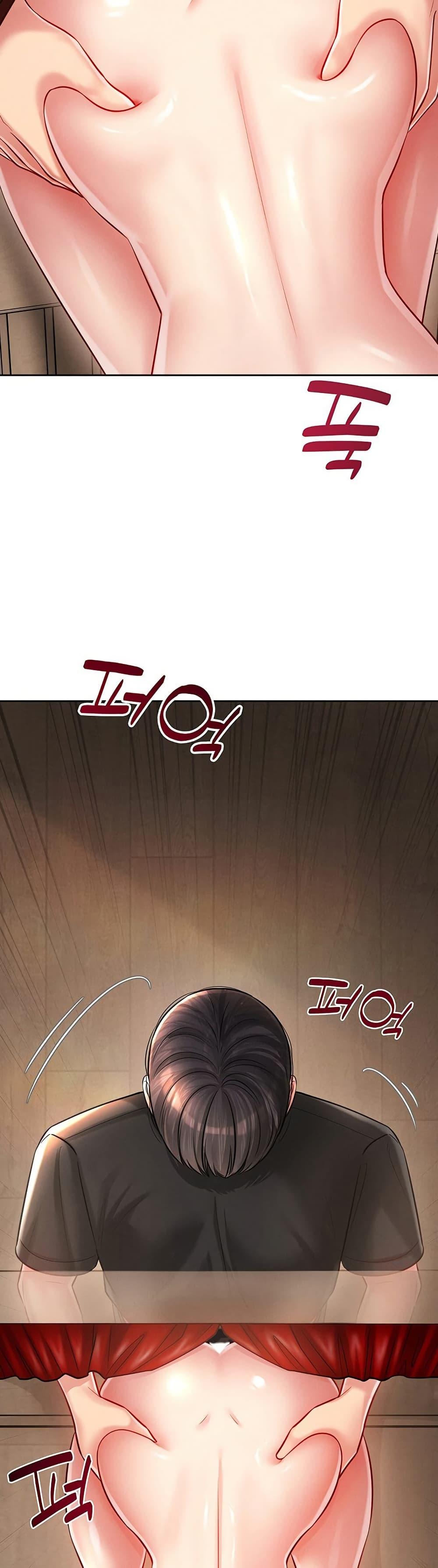 Doujin-Lc- อ่าน โดจิน มังฮวา เกาหลี ญี่ปุ่น จีน แปลไทย Confessional Sex ตอนที่ 1 2 3 4 5 6 7 8 9 10 11 12 13 14 ฟรี ไม่มีโฆษณา อ่าน โดจิน Manhwa เกาหลี ญี่ปุ่น จีน เรามีครบ คัดมาให้เน้นๆ โดจิน 18+ รับประกันความฟินโดย  Doujin Lc