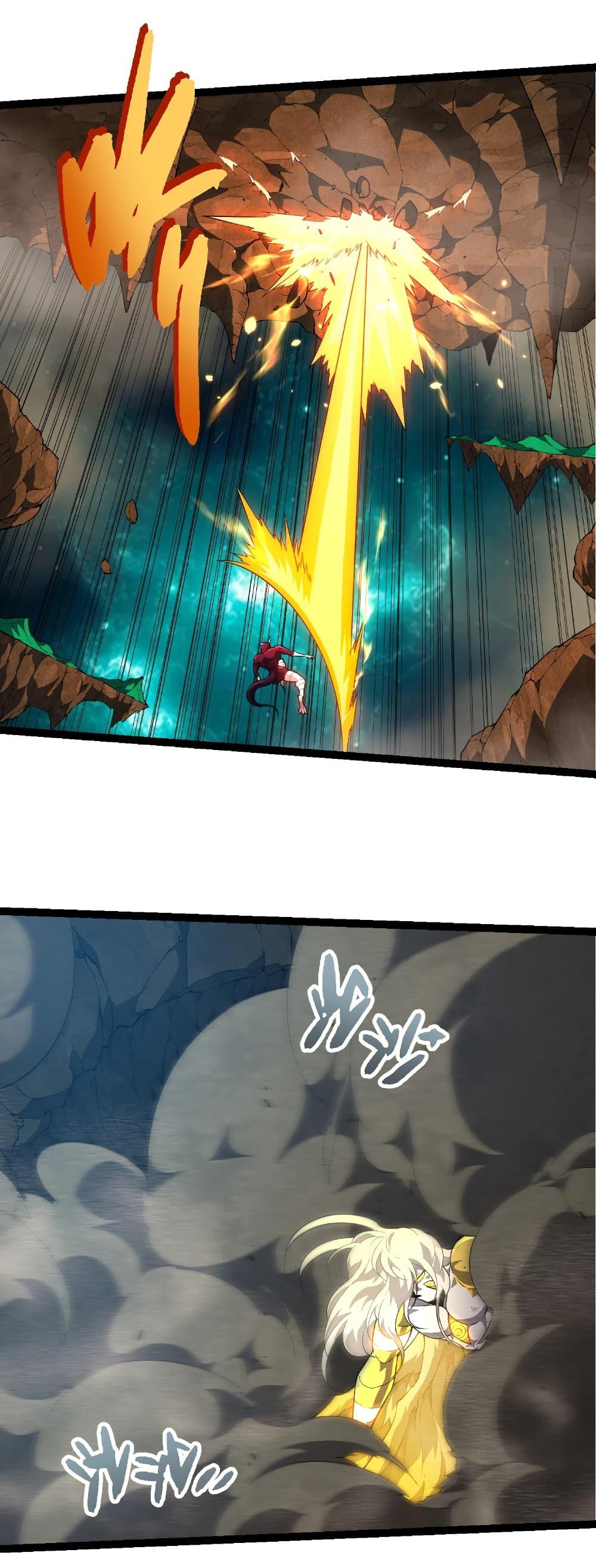 Manga-lc-com อ่านมังงะ อ่านการ์ตูน ออนไลน์ ฟรี Evolution from the Big Tree ตอนที่ 1 2 3 4 5 6 7 8 9 10 11 12 13 14 ฟรี ไม่มีโฆษณา Manga-lc - อ่าน มังงะ อ่าน การ์ตูน ออนไลน์ อ่านมังงะ ฟรี