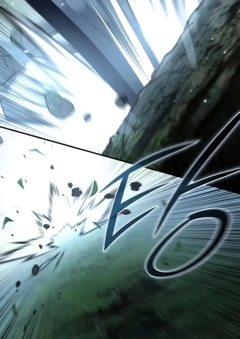 Star-Embracing Swordmaster ยอดน_กดาบผ_โอบอ_มดารา ตอนที่ ตอนที่ 99 รูปที่ 176