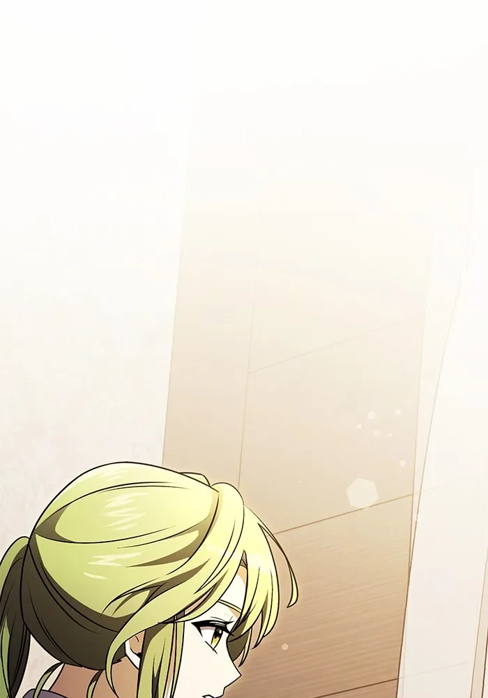 อัศวินดำล่าท้าเวลา ตอนที่ 17 รูปที่ 104