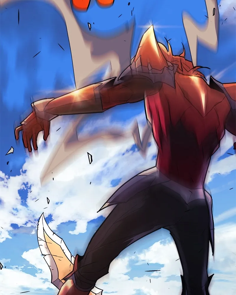 สัปดาห์นี้งดอัปตอนใหม่ ตอนที่ 42 รูปที่ 71