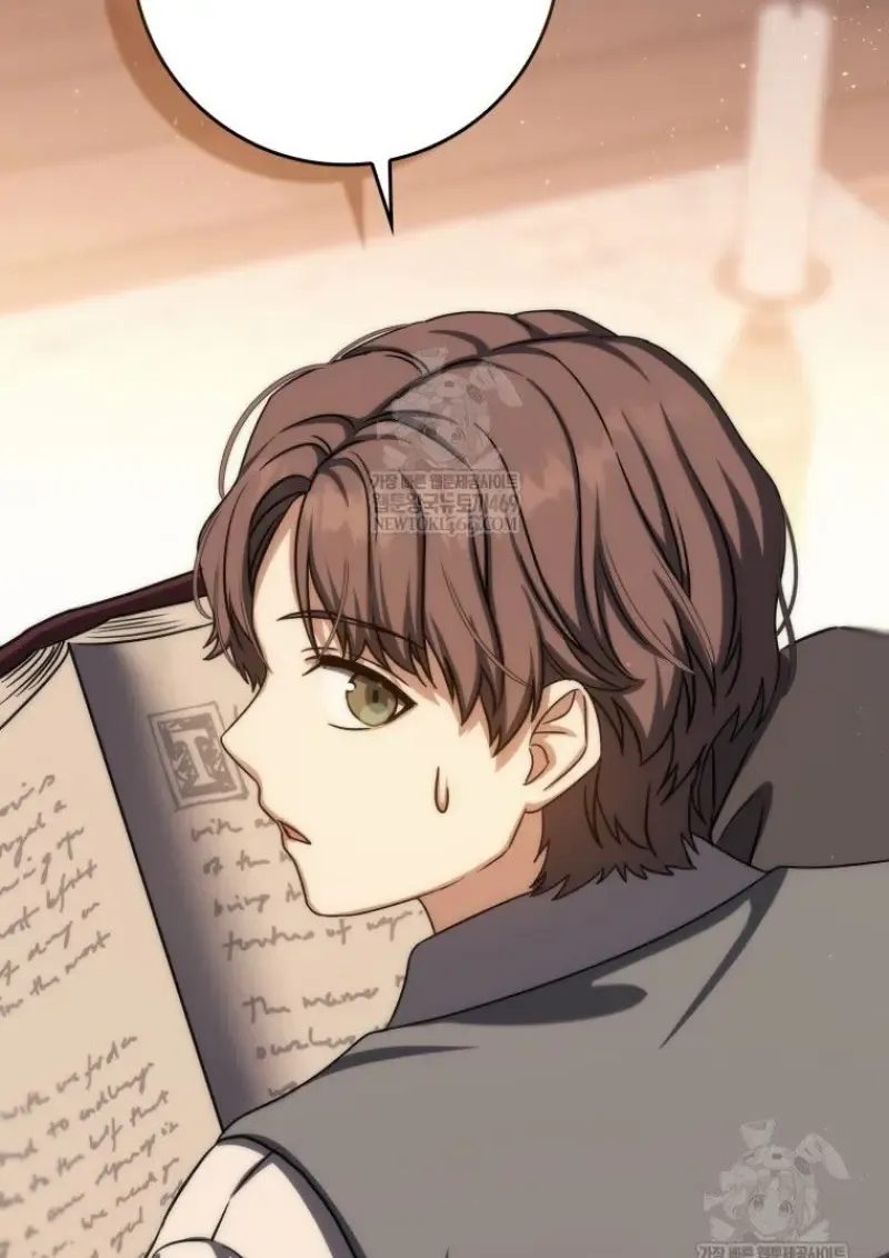 The Reincarnated Assassin Is a Swordmaster ตอนที่ ตอนที่ 78 รูปที่ 154