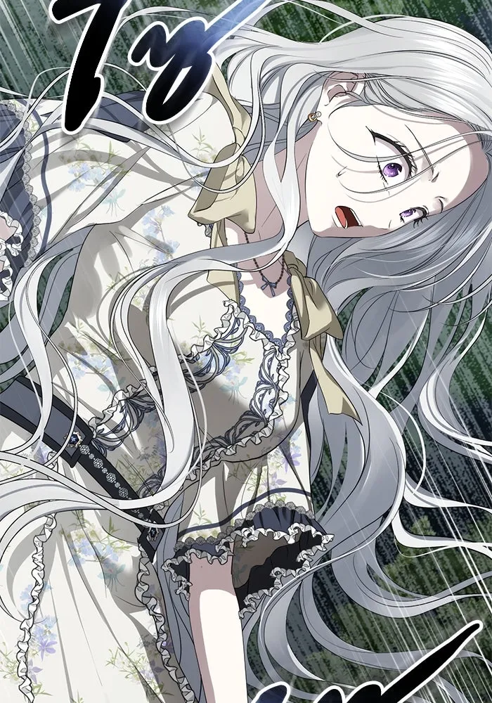 เกมรักด่านสุดท้ายจับนายพระเอก ตอนที่ 41 (จบซีซัน 1) รูปที่ 20