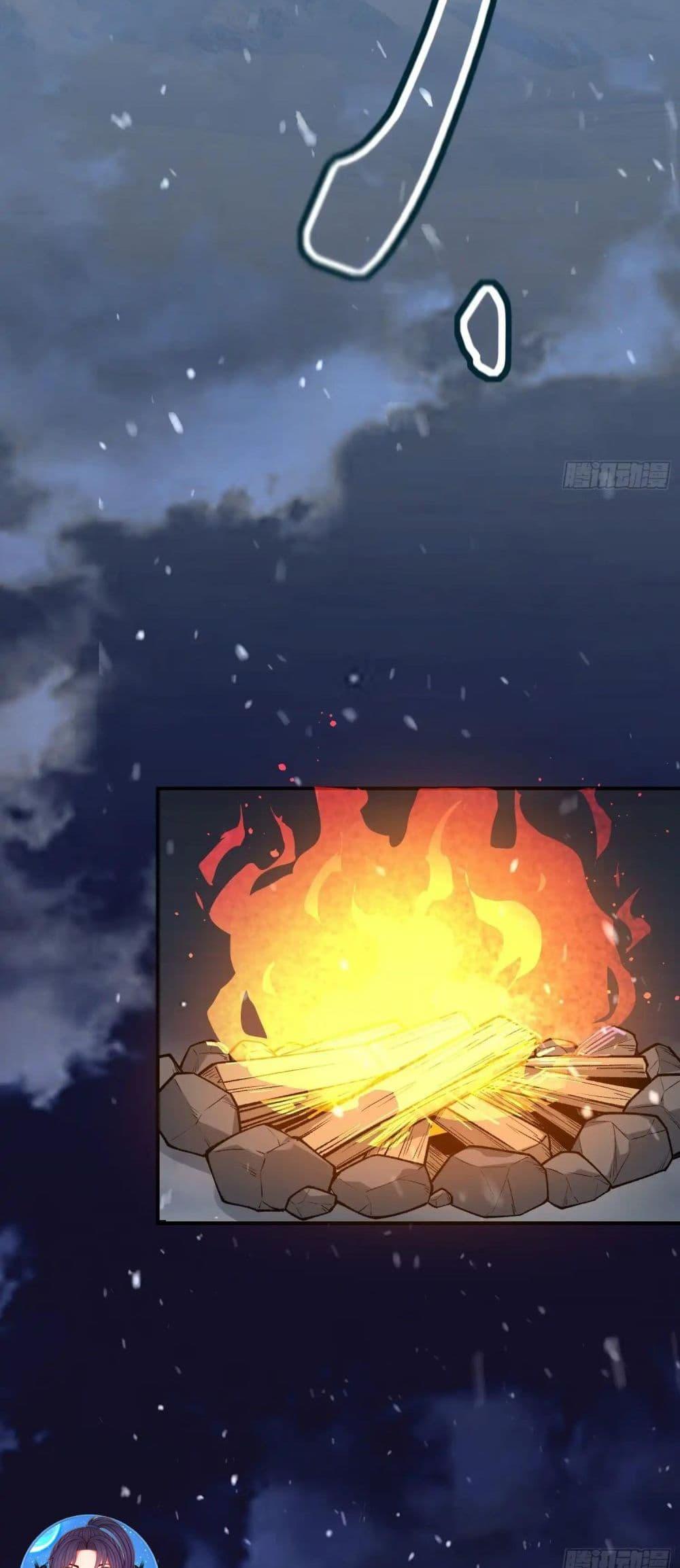 Manga-lc-com อ่านมังงะ อ่านการ์ตูน ออนไลน์ ฟรี Starlit Arrival ตอนที่ 1 2 3 4 5 6 7 8 9 10 11 12 13 14 ฟรี ไม่มีโฆษณา Manga-lc - อ่าน มังงะ อ่าน การ์ตูน ออนไลน์ อ่านมังงะ ฟรี