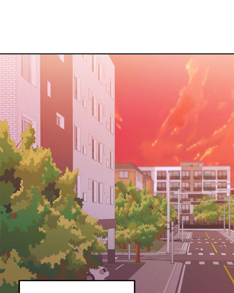 Doujin-Lc- อ่าน โดจิน มังฮวา เกาหลี ญี่ปุ่น จีน แปลไทย The Massage Club ตอนที่ 1 2 3 4 5 6 7 8 9 10 11 12 13 14 ฟรี ไม่มีโฆษณา อ่าน โดจิน Manhwa เกาหลี ญี่ปุ่น จีน เรามีครบ คัดมาให้เน้นๆ โดจิน 18+ รับประกันความฟินโดย  Doujin Lc