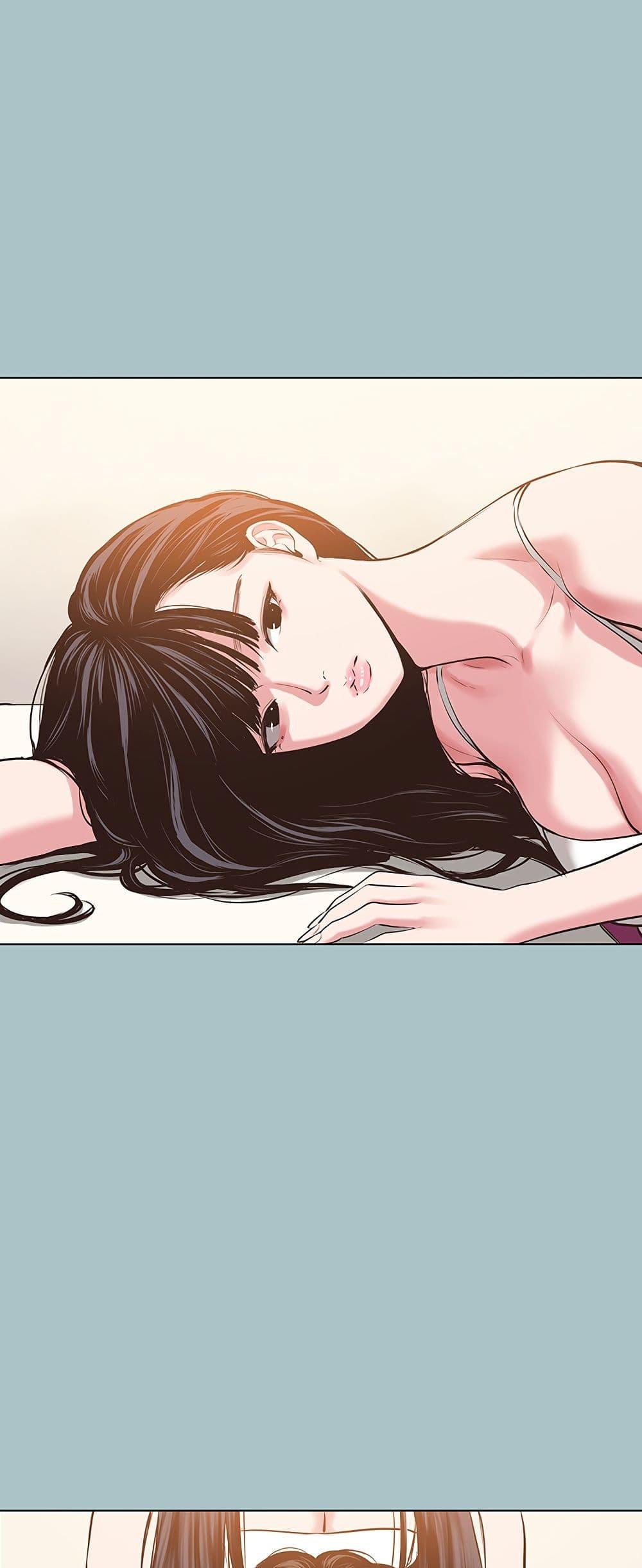 Doujin-Lc- อ่าน โดจิน มังฮวา เกาหลี ญี่ปุ่น จีน แปลไทย Sorry I Have ตอนที่ 1 2 3 4 5 6 7 8 9 10 11 12 13 14 ฟรี ไม่มีโฆษณา อ่าน โดจิน Manhwa เกาหลี ญี่ปุ่น จีน เรามีครบ คัดมาให้เน้นๆ โดจิน 18+ รับประกันความฟินโดย  Doujin Lc