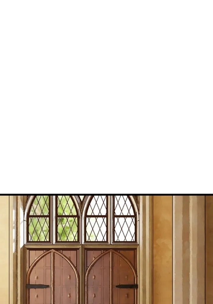 มัมหมีจ๋าหนูมาแบ๊ว ตอนที่ 16 รูปที่ 88