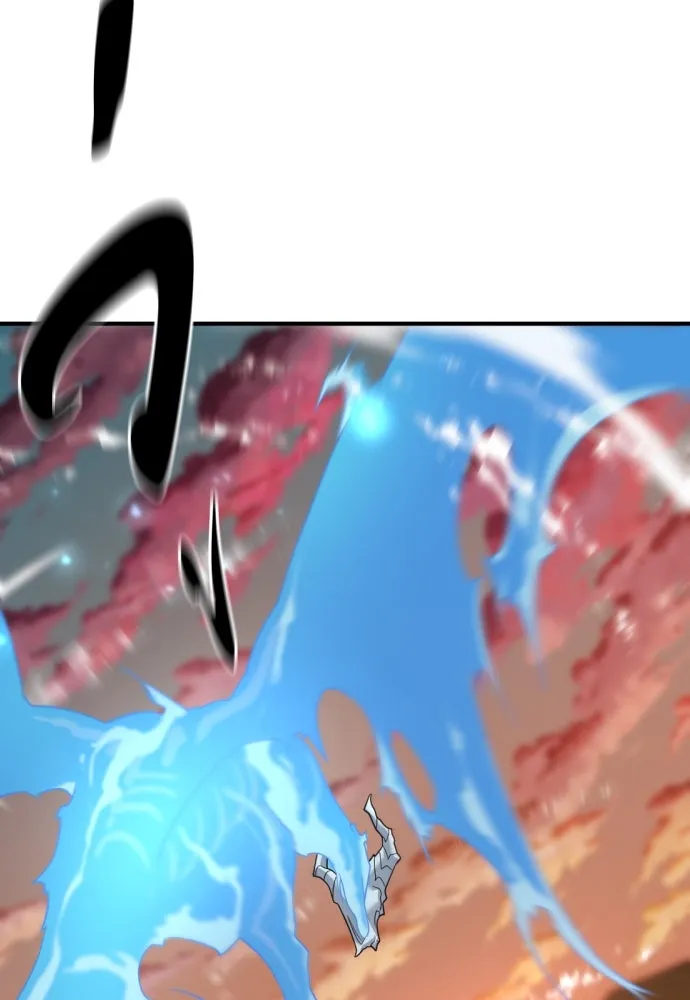 ยอดสถาปนิกผู้พิทักษ์อาณาจักร ตอนที่ 166 รูปที่ 103