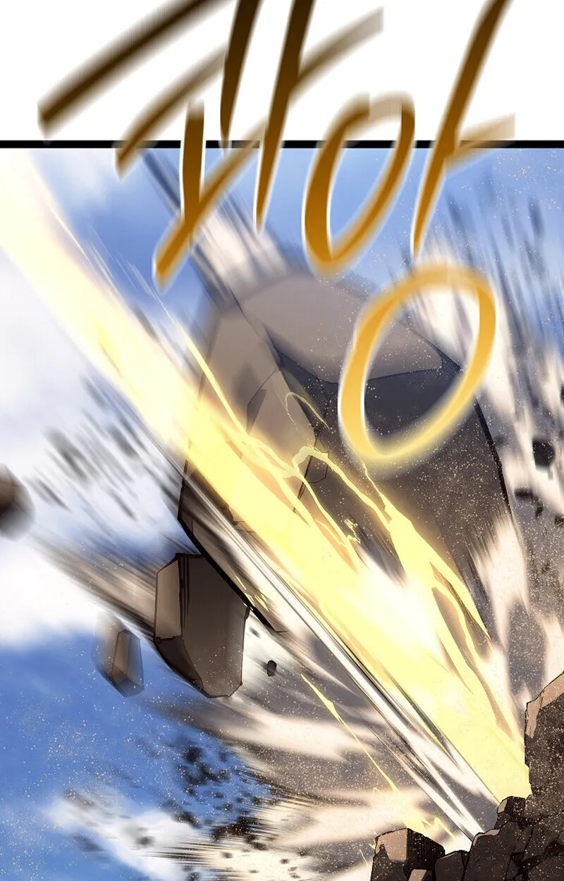 Regressing as the Reincarnated Bastard of the Sword Clan ตอนที่ ตอนที่ 56 รูปที่ 60