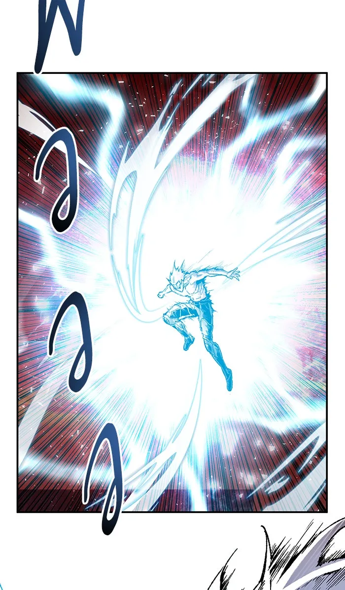 ยอดคนเลเวลทะลุ ตอนที่ 15 กิลด์บังแพสุดแข็งแกร่ง (11) รูปที่ 188