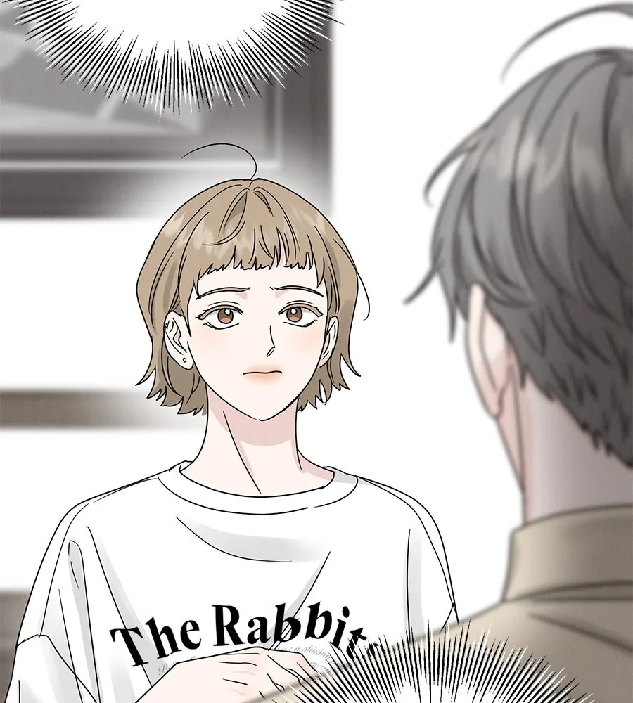 รักหลอกหยอกแฟนเก่า ตอนที่ 18 รูปที่ 80