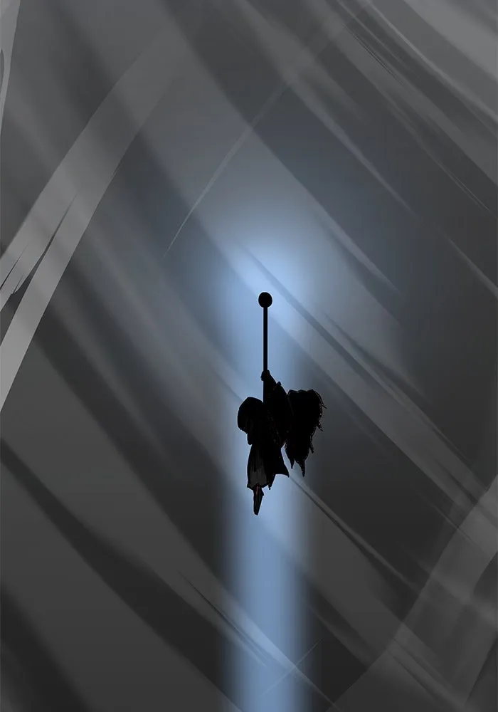 คุณปู่จอมยุทธกับหลานสาวสุดแกร่ง ตอนที่ 42 รูปที่ 67