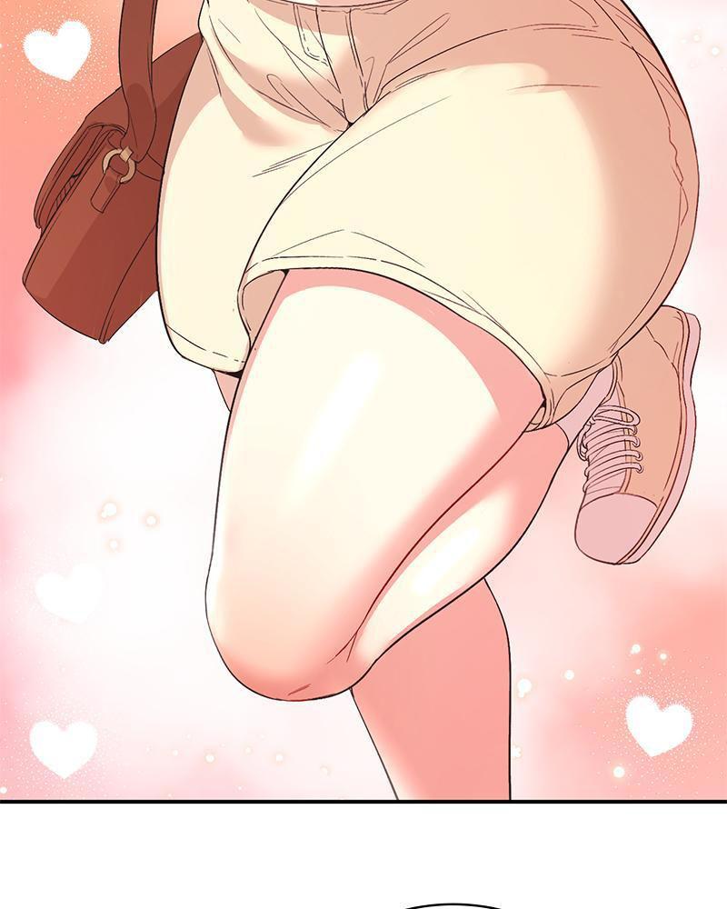 Doujin-Lc- อ่าน โดจิน มังฮวา เกาหลี ญี่ปุ่น จีน แปลไทย Playing On Hard Mode ตอนที่ 1 2 3 4 5 6 7 8 9 10 11 12 13 14 ฟรี ไม่มีโฆษณา อ่าน โดจิน Manhwa เกาหลี ญี่ปุ่น จีน เรามีครบ คัดมาให้เน้นๆ โดจิน 18+ รับประกันความฟินโดย  Doujin Lc