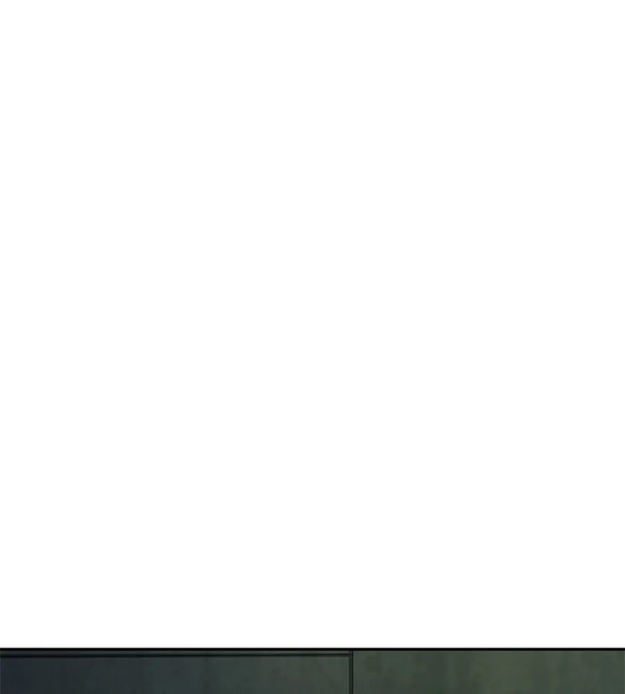 คอลเซ็นเตอร์เปลี่ยนชีวิต ตอนที่ 33 เงาแห่งความตาย รูปที่ 14