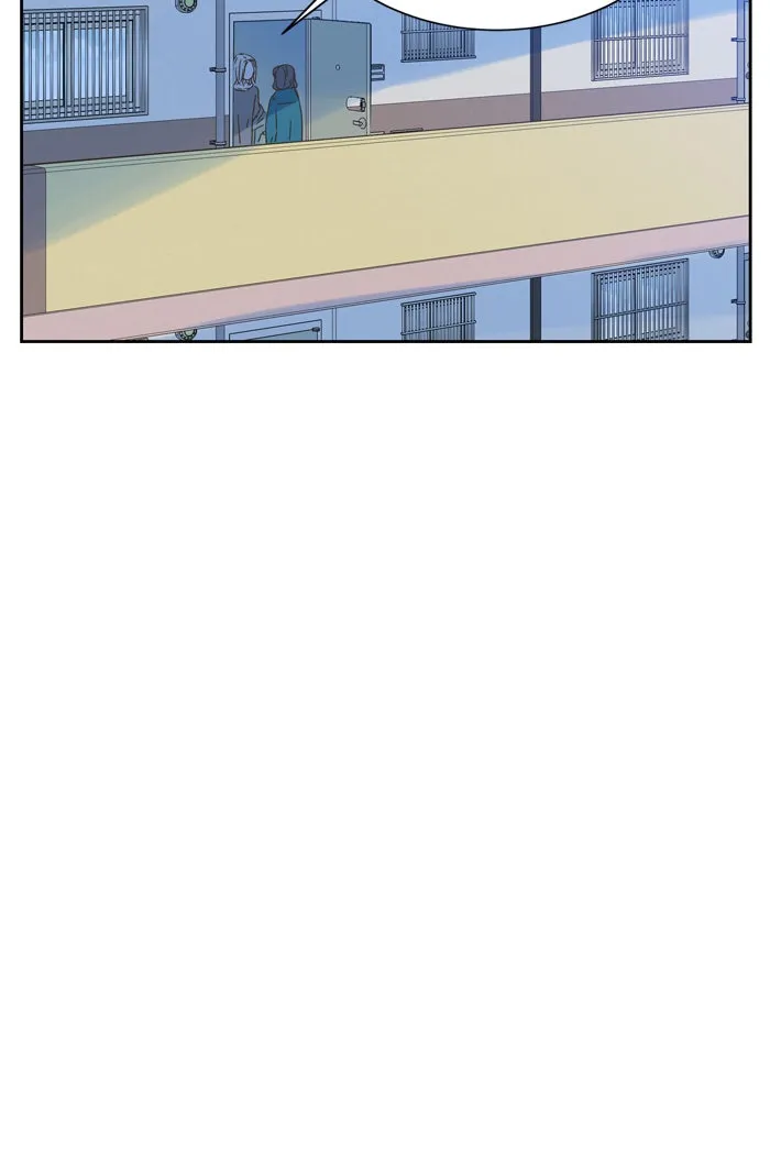 ฉันมันร้าย หรือเพราะโลกไม่น่ารัก ตอนที่ 67 รูปที่ 35