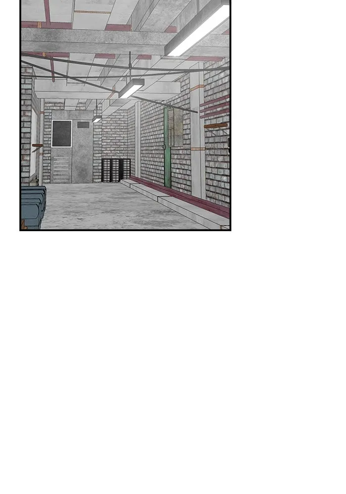 ห้องเรียนสาวแสบ ตอนที่ 71 รูปที่ 70