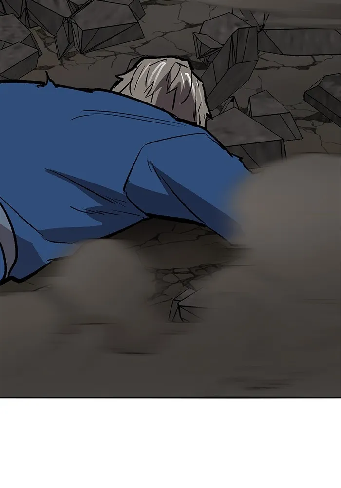 ยอดคนเลเวลทะลุ ตอนที่ 61 รวมตัว รูปที่ 263