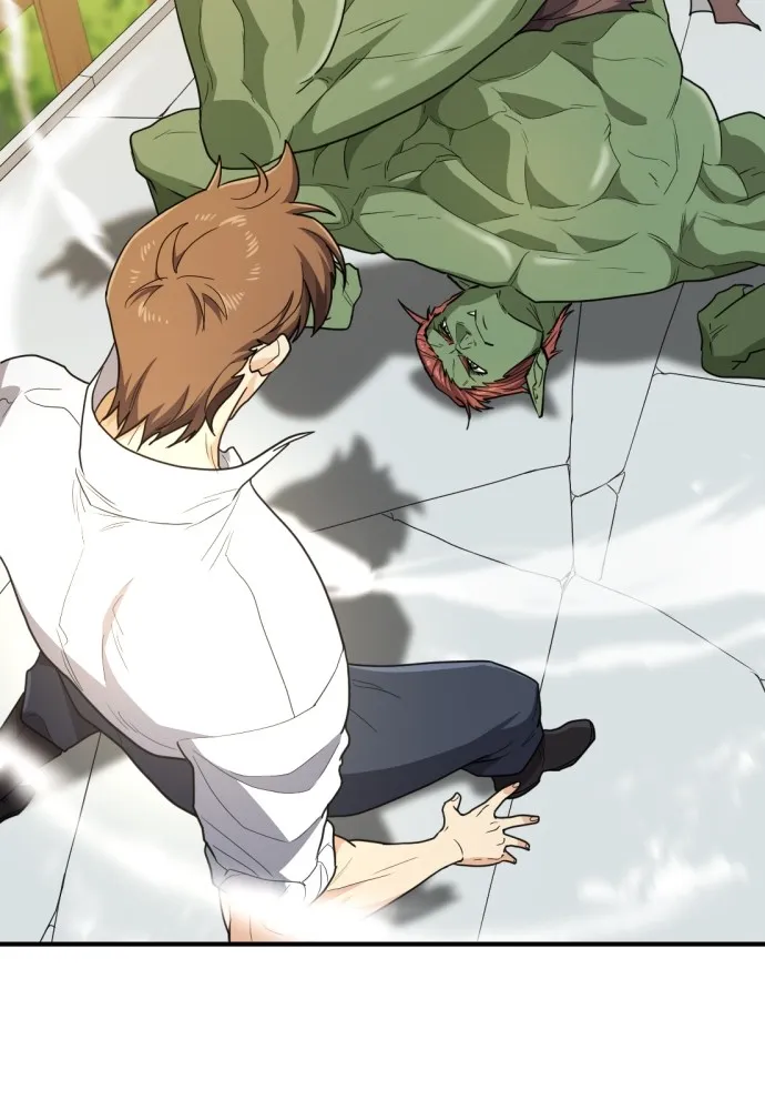 ยอดสถาปนิกผู้พิทักษ์อาณาจักร ตอนที่ 99 รูปที่ 43