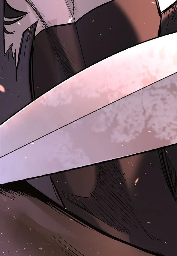 อัศวินวันเดียว ตอนที่ 1 รูปที่ 316