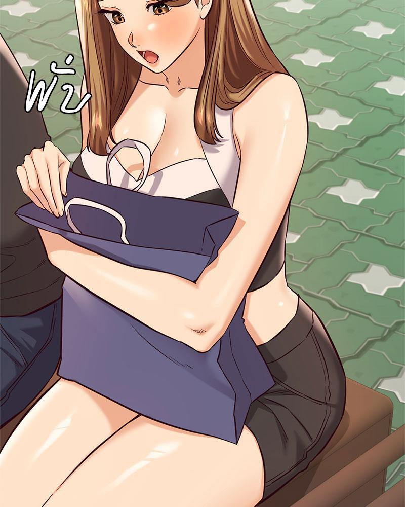 Doujin-Lc- อ่าน โดจิน มังฮวา เกาหลี ญี่ปุ่น จีน แปลไทย The Massage Club ตอนที่ 1 2 3 4 5 6 7 8 9 10 11 12 13 14 ฟรี ไม่มีโฆษณา อ่าน โดจิน Manhwa เกาหลี ญี่ปุ่น จีน เรามีครบ คัดมาให้เน้นๆ โดจิน 18+ รับประกันความฟินโดย  Doujin Lc