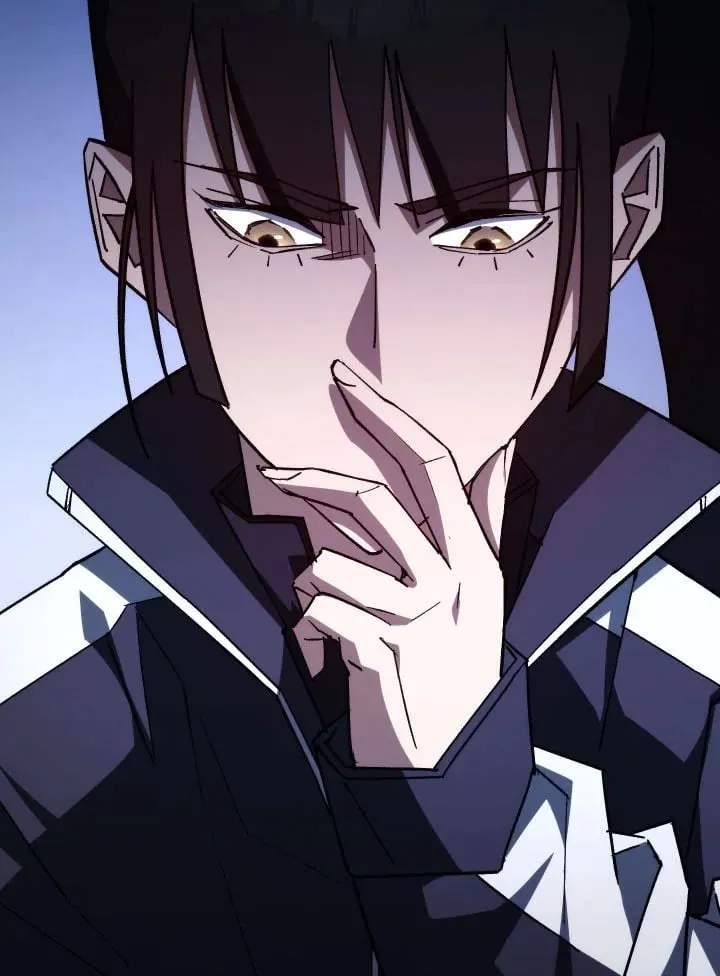 The Hero Returns ตอนที่ ตอนที่ 74 รูปที่ 106