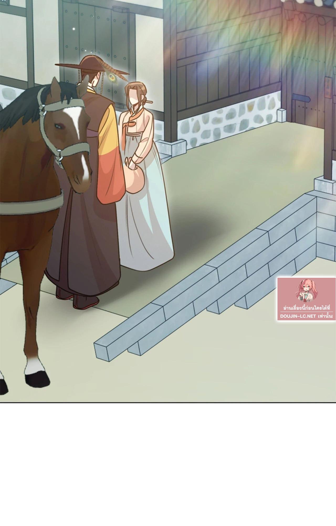 Doujin-Lc- อ่าน โดจิน มังฮวา เกาหลี ญี่ปุ่น จีน แปลไทย ดวงร้าย-ชะตารัก ตอนที่ 1 2 3 4 5 6 7 8 9 10 11 12 13 14 ฟรี ไม่มีโฆษณา อ่าน โดจิน Manhwa เกาหลี ญี่ปุ่น จีน เรามีครบ คัดมาให้เน้นๆ โดจิน 18+ รับประกันความฟินโดย  Doujin Lc