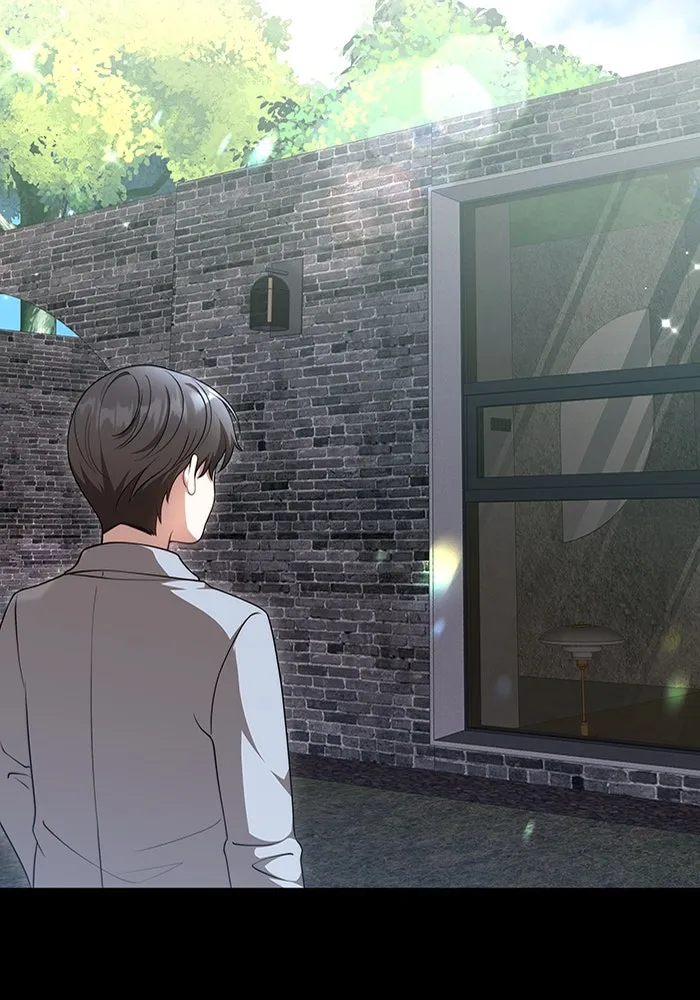 ละลายรักให้ล้นใจ ตอนที่ 41 รูปที่ 109