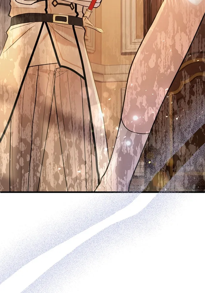 คุณหนูย้อนเวลามาเป็นอัศวิน ตอนที่ 56 รูปที่ 94