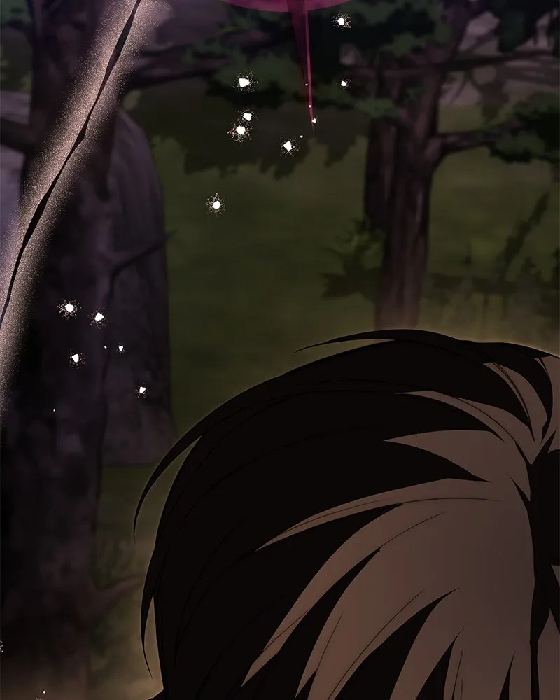 กำราบรักร้ายนายจอมพยศ ตอนที่ 38 รูปที่ 31