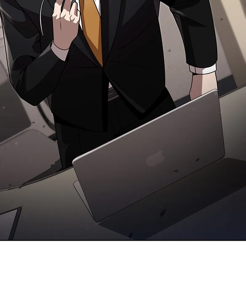 Clever Cleaning Life Of The Returned Genius Hunter ส_ดยอดฮ_นเตอร_สายคล_น ตอนที่ ตอนที่ 77 รูปที่ 2