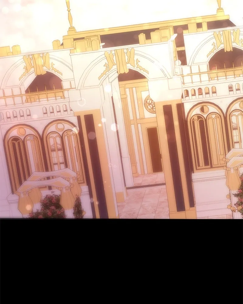 อนาคตพบรัก ตอนที่ 6 รูปที่ 20