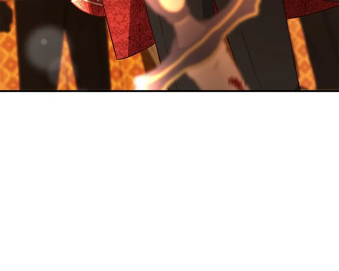 นางร้ายที่ไหนจะมีคุณธรรม ตอนที่ 35 รูปที่ 68