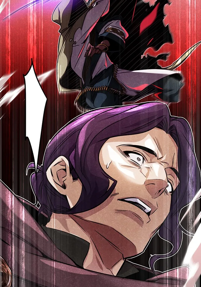 จอมเวทเกิดใหม่ในรอบ 66666 ปี ตอนที่ 81 รูปที่ 4