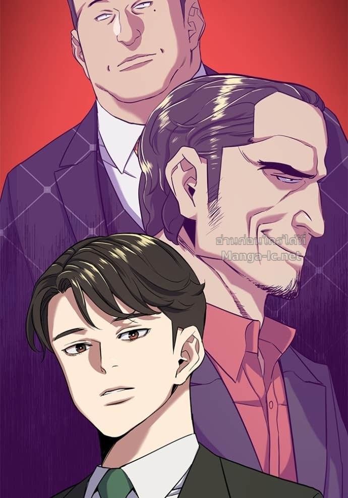 Doujin-Lc- อ่าน โดจิน มังฮวา เกาหลี ญี่ปุ่น จีน แปลไทย Reborn Rich ตอนที่ 1 2 3 4 5 6 7 8 9 10 11 12 13 14 ฟรี ไม่มีโฆษณา อ่าน โดจิน Manhwa เกาหลี ญี่ปุ่น จีน เรามีครบ คัดมาให้เน้นๆ โดจิน 18+ รับประกันความฟินโดย Doujin Lc