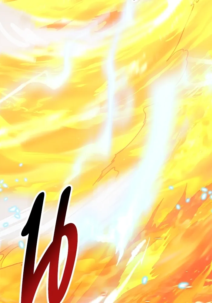 ยอดคนเลเวลทะลุ ตอนที่ 33 บุกทางเหนือ (5) รูปที่ 82