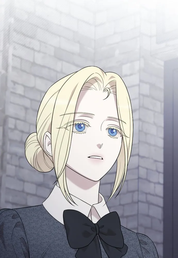 จำเลยหัวใจ ตอนที่ 67 รูปที่ 82