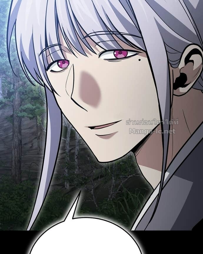 Doujin-Lc- อ่าน โดจิน มังฮวา เกาหลี ญี่ปุ่น จีน แปลไทย ฮีลเลอร์กำมะลอ ตอนที่ 1 2 3 4 5 6 7 8 9 10 11 12 13 14 ฟรี ไม่มีโฆษณา อ่าน โดจิน Manhwa เกาหลี ญี่ปุ่น จีน เรามีครบ คัดมาให้เน้นๆ โดจิน 18+ รับประกันความฟินโดย Doujin Lc