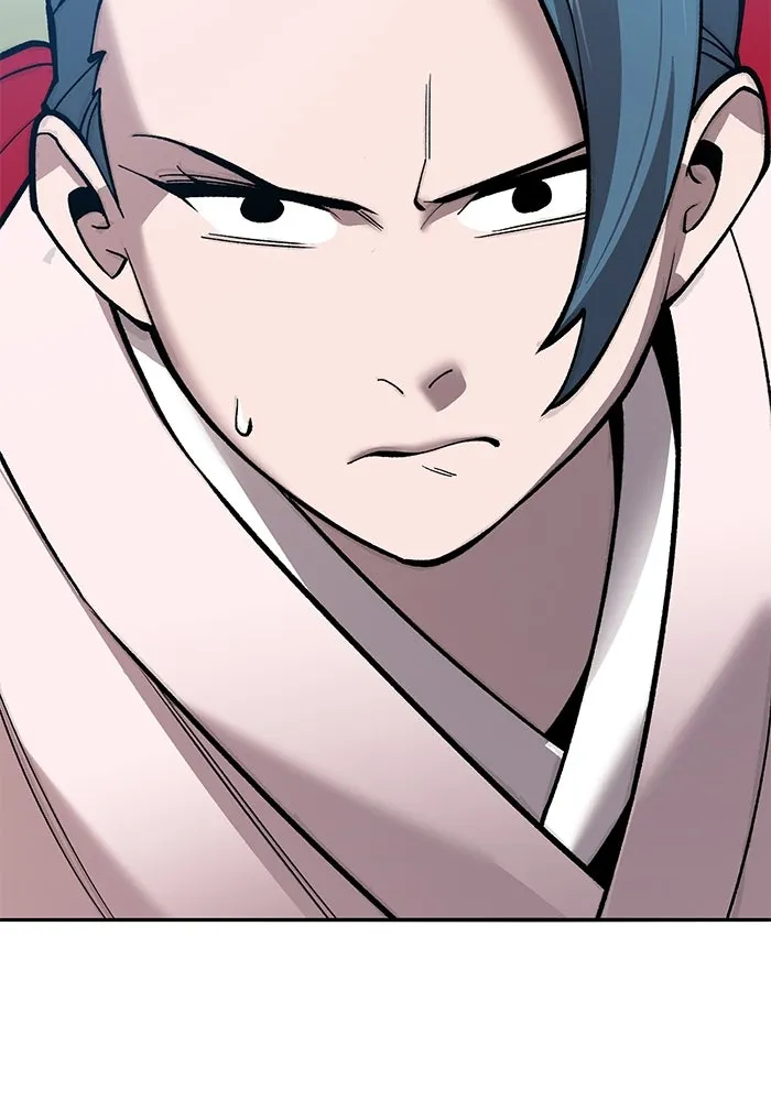 ยอดคนเลเวลทะลุ ตอนที่ 46 โลกที่ลุกเป็นไฟ รูปที่ 31