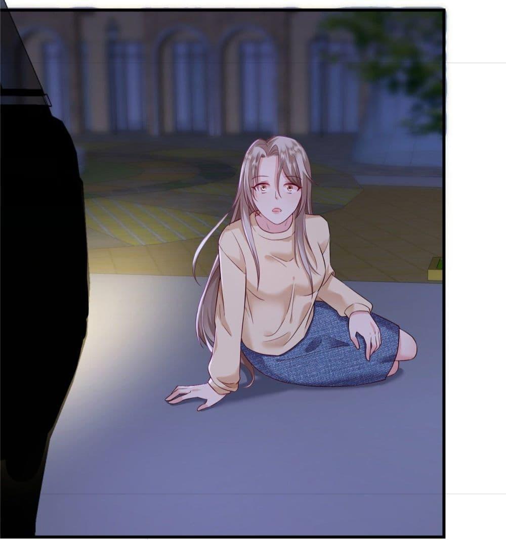 Manga-lc-com อ่านมังงะ อ่านการ์ตูน ออนไลน์ ฟรี PamperingtheP ตอนที่ 1 2 3 4 5 6 7 8 9 10 11 12 13 14 ฟรี ไม่มีโฆษณา Manga-lc - อ่าน มังงะ อ่าน การ์ตูน ออนไลน์ อ่านมังงะ ฟรี