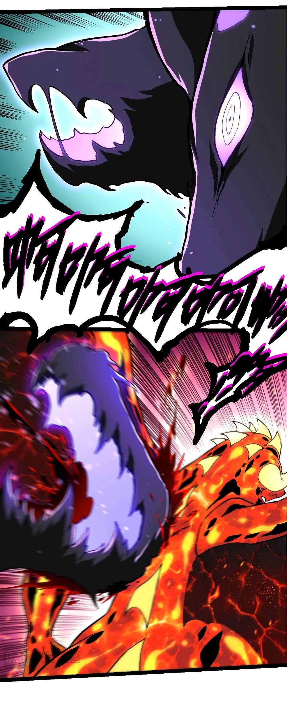 Manga-lc-com อ่านมังงะ อ่านการ์ตูน ออนไลน์ ฟรี Evolution from the Big Tree ตอนที่ 1 2 3 4 5 6 7 8 9 10 11 12 13 14 ฟรี ไม่มีโฆษณา Manga-lc - อ่าน มังงะ อ่าน การ์ตูน ออนไลน์ อ่านมังงะ ฟรี