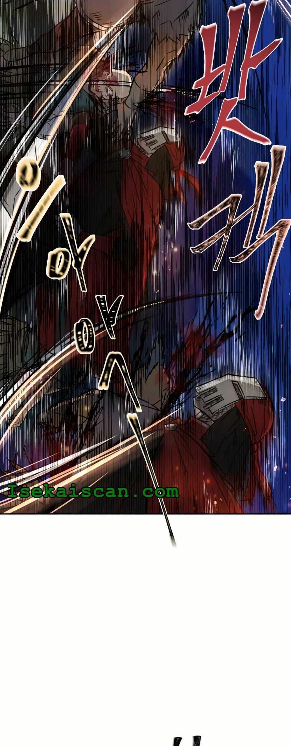 Manga-lc-com อ่านมังงะ อ่านการ์ตูน ออนไลน์ ฟรี Sunyu of the Shadowless ตอนที่ 1 2 3 4 5 6 7 8 9 10 11 12 13 14 ฟรี ไม่มีโฆษณา Manga-lc - อ่าน มังงะ อ่าน การ์ตูน ออนไลน์ อ่านมังงะ ฟรี