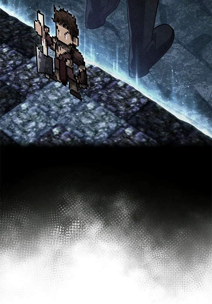 เอาชีวิตรอดในเกมฉบับคนเถื่อน ตอนที่ 121 ลูกเต๋า รูปที่ 89