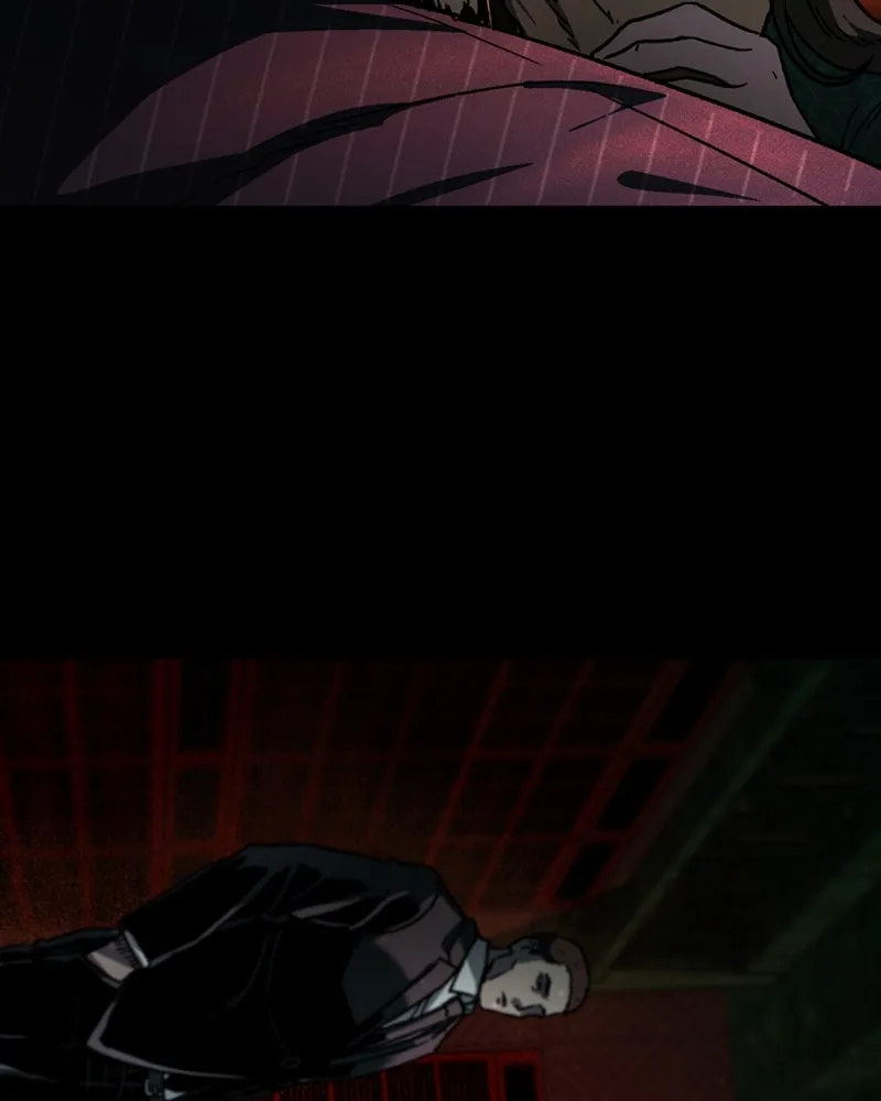 เกาลูน  ซาโรกา ตอนที่ 4 รูปที่ 152