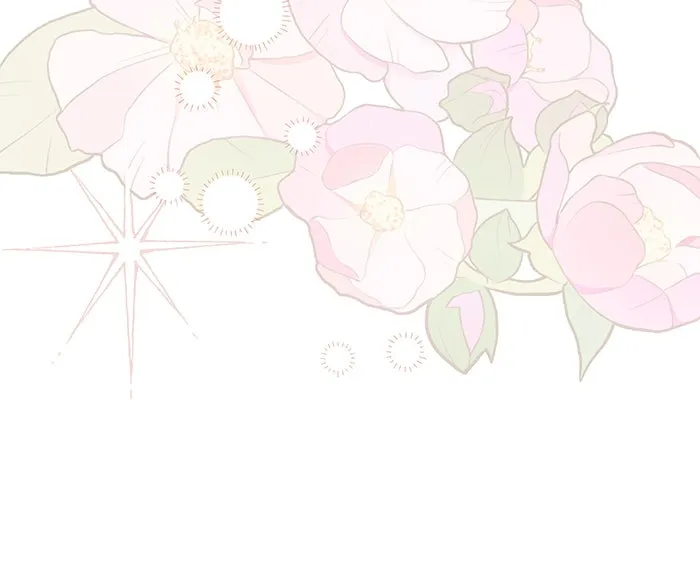 หนูน้อยทรราช ตอนที่ 104 รูปที่ 121