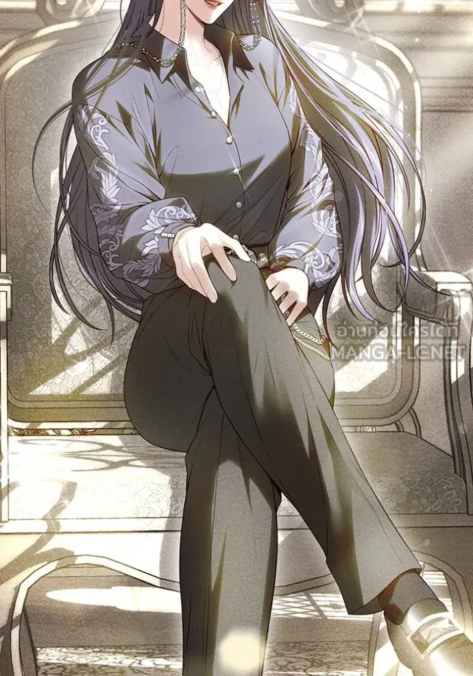 ห้องนอนลับ ตอนที่ 140 รูปที่ 27