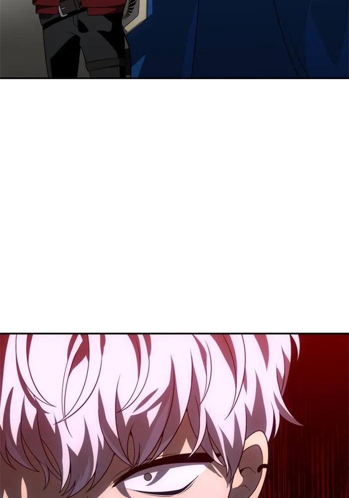 อดีตบอสหอคอย ตอนที่ 47 รูปที่ 56