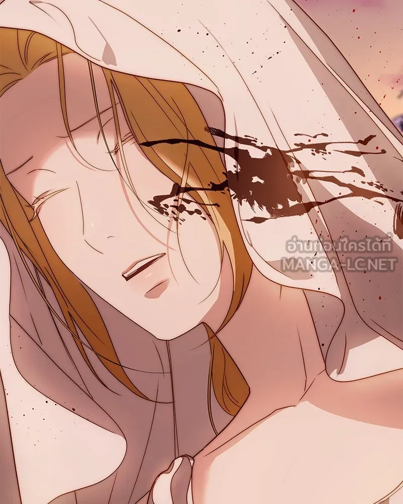 กำราบรักร้ายนายจอมพยศ ตอนที่ 35 รูปที่ 108