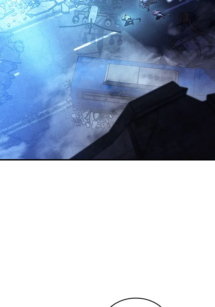 เกิดใหม่พร้อมพลังแห่งราชัน ตอนที่ 115 รูปที่ 100