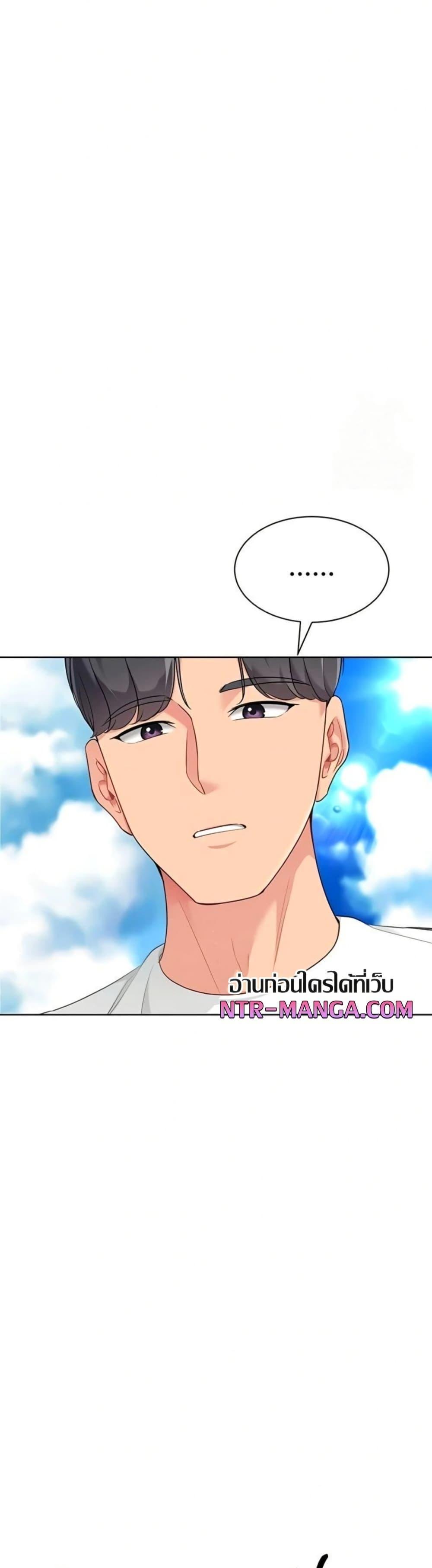 Doujin-Lc- อ่าน โดจิน มังฮวา เกาหลี ญี่ปุ่น จีน แปลไทย Set ตอนที่ 1 2 3 4 5 6 7 8 9 10 11 12 13 14 ฟรี ไม่มีโฆษณา อ่าน โดจิน Manhwa เกาหลี ญี่ปุ่น จีน เรามีครบ คัดมาให้เน้นๆ โดจิน 18+ รับประกันความฟินโดย  Doujin Lc